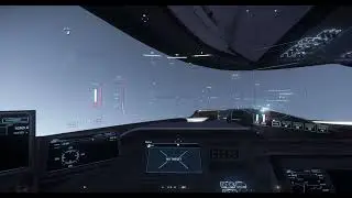 Squadron 42   Star Citizen 2022 01 15   15 31 07 04 DVR Trim