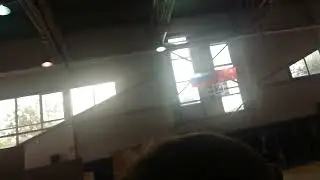 Флаг. Надежды России. СПб. 2022 г.