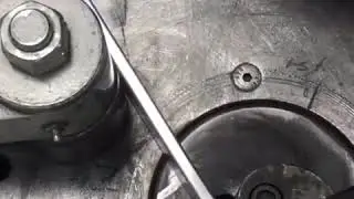 Most satisfying video   steel bending machine