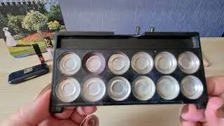 Бесконечный project pan. Эпизод 6