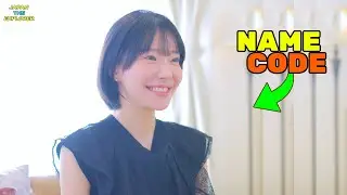 Debut Production | preview