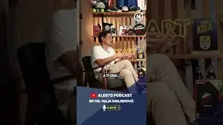 Nošenje zastave 🗣Maja Ognjenović