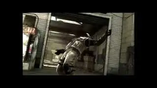 Call Of Duty 