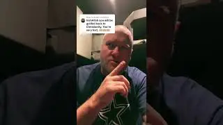 Ex Christian Response to Christains 🔥😡🤬 