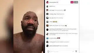 Boskoe100 Speaks on what happened to Sllim 400 & More