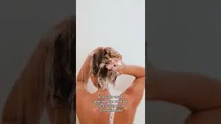 Как избавиться от прыщей?!
