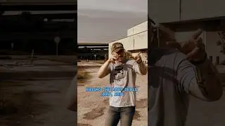 “KILLING THE BABY SEALS”🗣️🗣️ — This cadence in unhinged. (See comments for hats, shirts, CDs, etc)