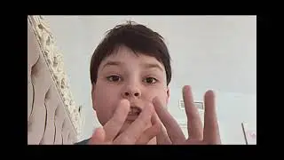 Я новый аниматор (наверное я не знаю)