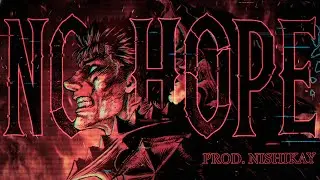 [FREE] GEEK TYPE BEAT - ENYGMA x SHOOTER x HENRIQUE MENDONÇA - 