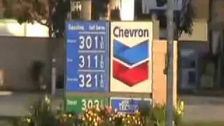 Saturn of HB is no more -- could have been EV1 dealer