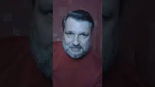 Не надо вмешиваться в суверенную страну