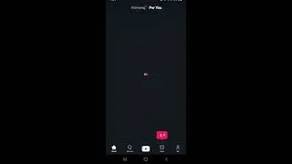 How to Copy & Share TikTok Profile Link 2021?