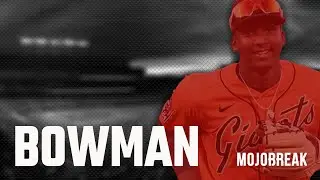 Pick Your Team #3 - 2024 Bowman Chrome Baseball Hobby 12 Box Case Break - 09.11.24