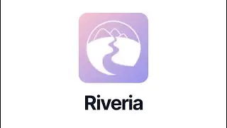 Must Have Cydia Tweak For IOS 14 Unc0ver Taurine And Odyssey Jailbreak 2021!￼