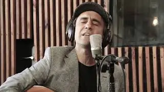 MARTÍN IGNACIO SERRANO / Invasión de osos panda