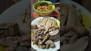 วิธีทำข้าวมันไก่