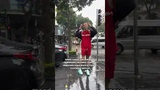Это твой знак, что у тебя все получится❤️‍🔥 благодарю за помощь в продвижении🫶🏻🥹