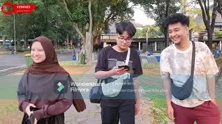SEJARAH BERDIRINYA KAMPUS INSTITUT TEKNOLOGI BANDUNG