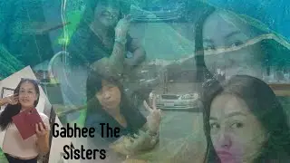 #AbuDhabi #UAE Eating Halo-Halo