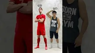 How to grow up