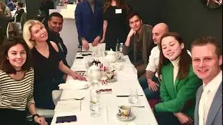 About Private Art Education program