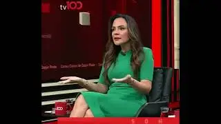 Buket Aydın asi & cazibeli görüntüleriyle kesit