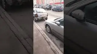 перевозчик