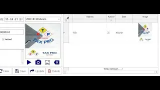 Get a image from data grid view to picture box in c sharp