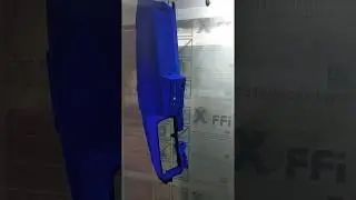 Торпедо газ.