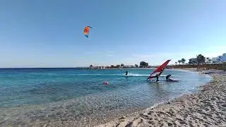mercure hurghada