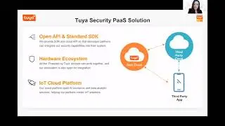 Ep.5 24/7 Professional Monitoring Meets DIY Security Brands | Industryland