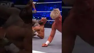 #Ricochet