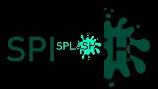 Adobe Illustrator tips | Illustrator Tutorial | Design 