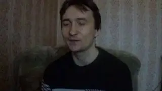 поход в поликлинику, викинг, девушка-робот