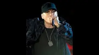 Disstrack on lentotally