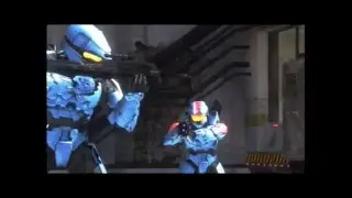 10 Ways to tell if you're a Noob in Halo 3: Episode 2 (Halo 3 Machinima)