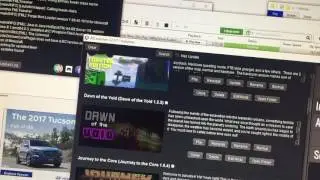 ATLauncher won't launch