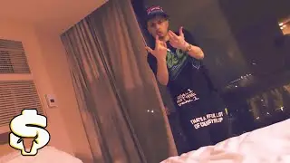 Addy369 - Back On My BS (Official Music Video)