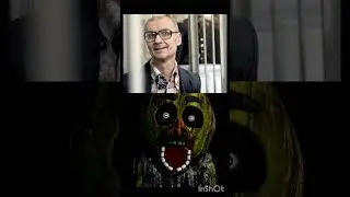 андрей чикатило💀☠️ 