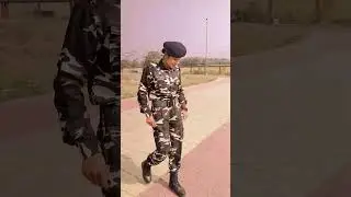 SSB STATUS | SSB motivation |
