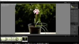 Can you really recover anything from Over Exposed Photos