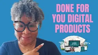 How to Create a Digital Product Without Actually Creating It: A Step-by-Step Tutorial