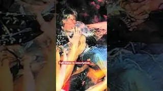 Kurt Cobain On Songwriting: Technique ISN’T IMPORTANT” 