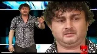 Sandu Ciorba - Zic dusmanii ca-s bogat (VIDEOCLIP ORIGINAL)