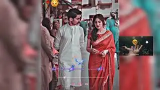Love Song,Lo-Fi album, Best Lo-Fi song,hindi album,reverb and slowly