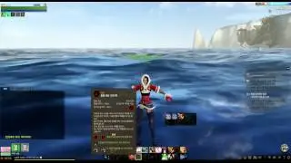 Let´s Play ArcheAge 239,5 - Russland ruft (Auslosung feat. Animagus & Widiko)