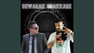 Dewarak Chakkare