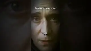 Nostalgic #trending #shorts #edit #loki #marvel