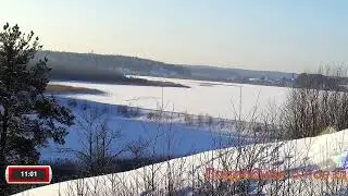 Рускеальский экспресс