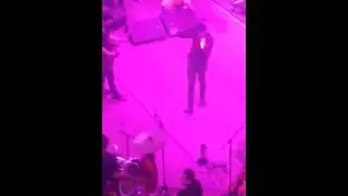 Gerardo Ortiz Palenque Aguascalientes 1/05/2015  Eras una niña